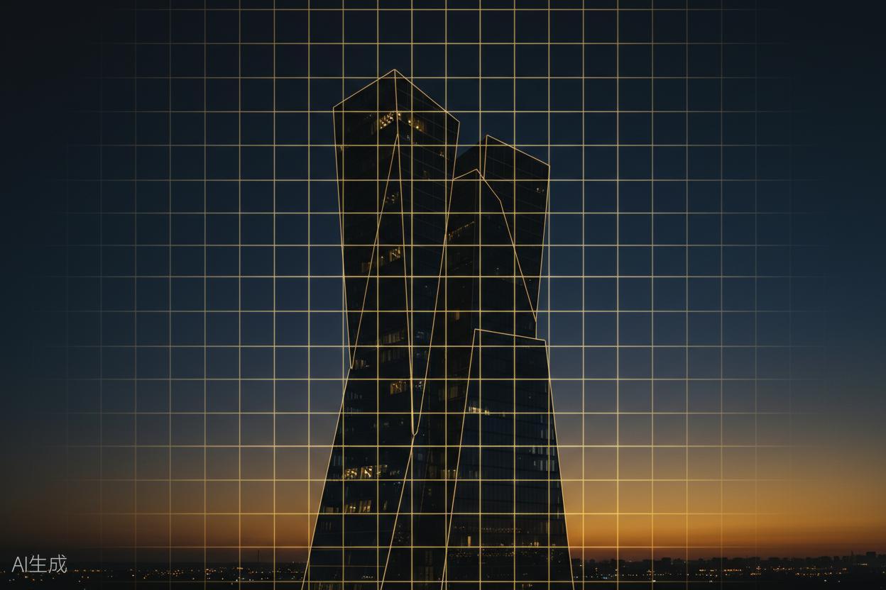 中沙群岛的岛礁及其海域